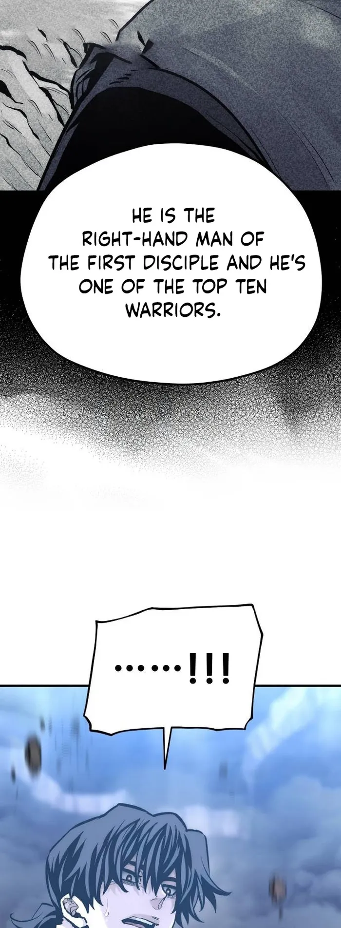 Read Heavenly Demon Cultivation Simulation EN Manga Online