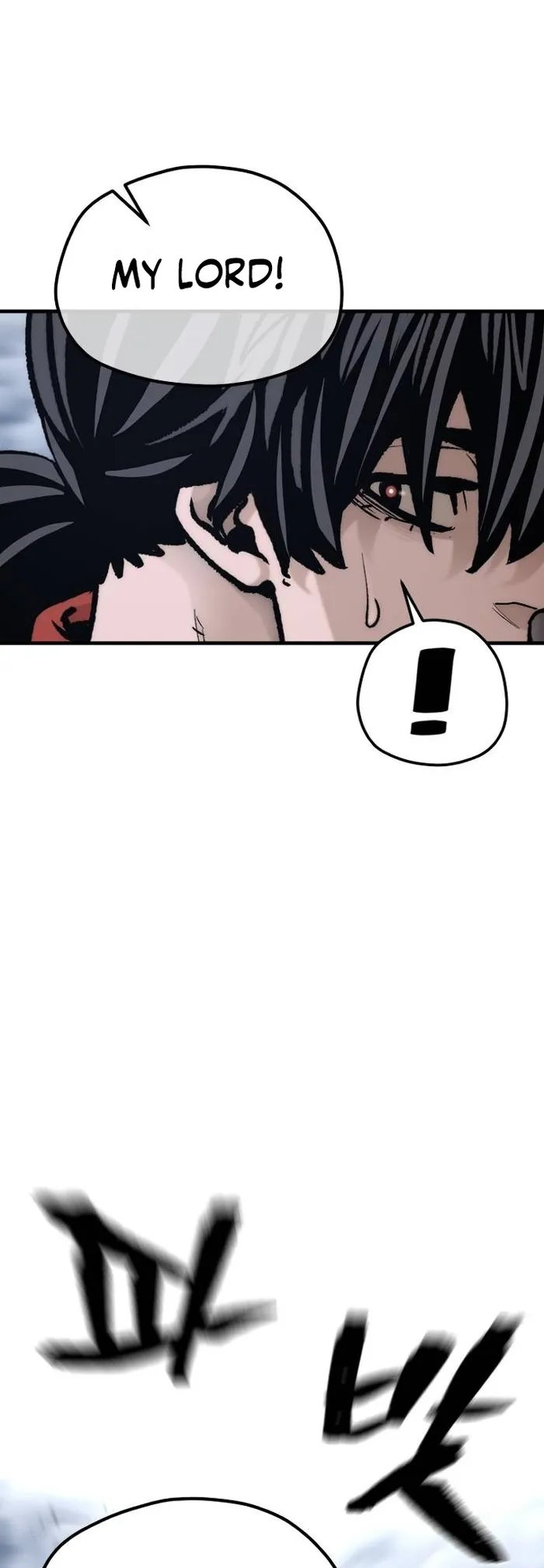 Read Heavenly Demon Cultivation Simulation EN Manga Online