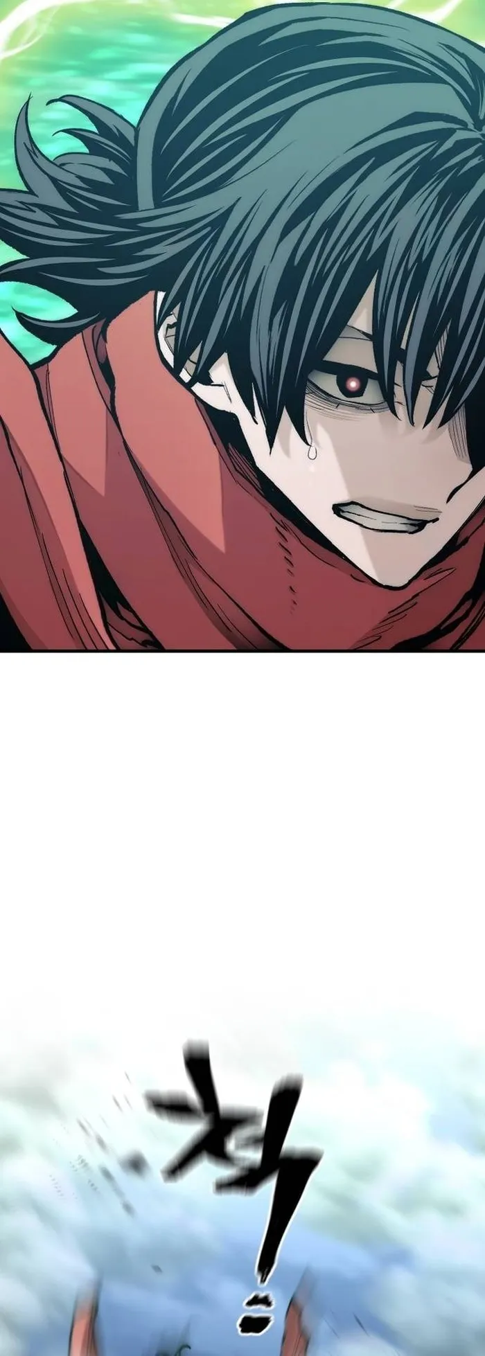 Read Heavenly Demon Cultivation Simulation EN Manga Online