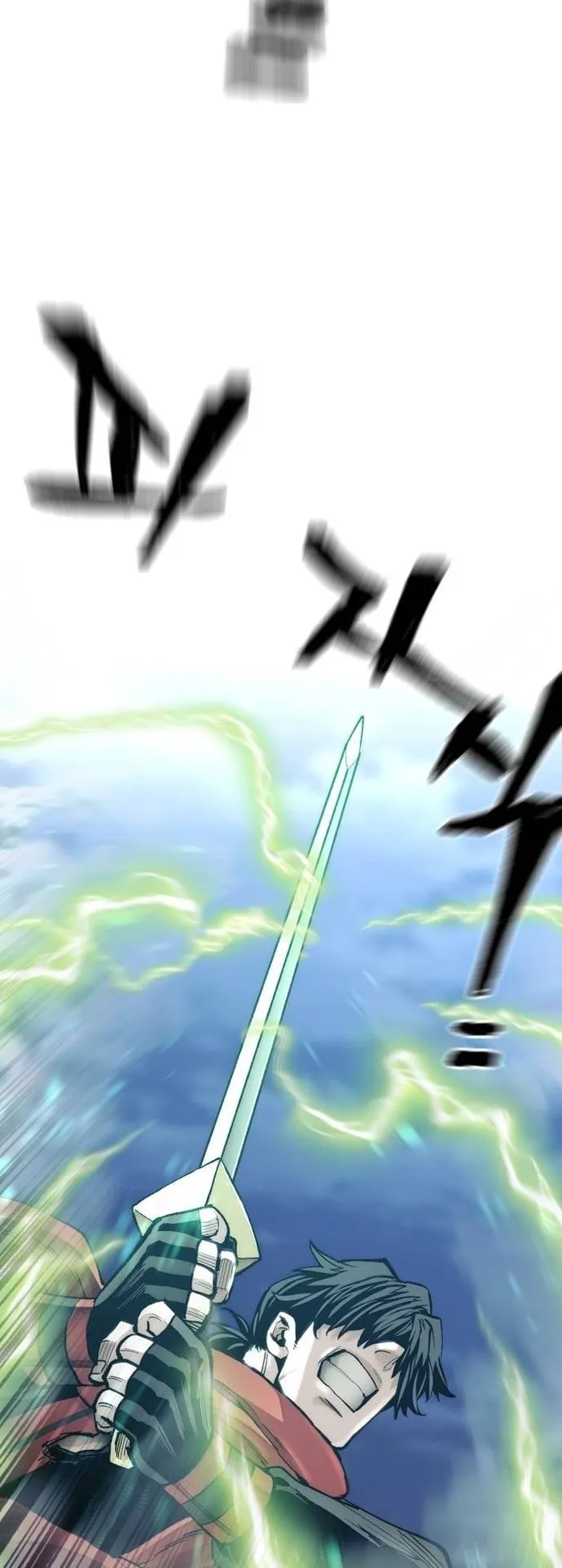 Read Heavenly Demon Cultivation Simulation EN Manga Online