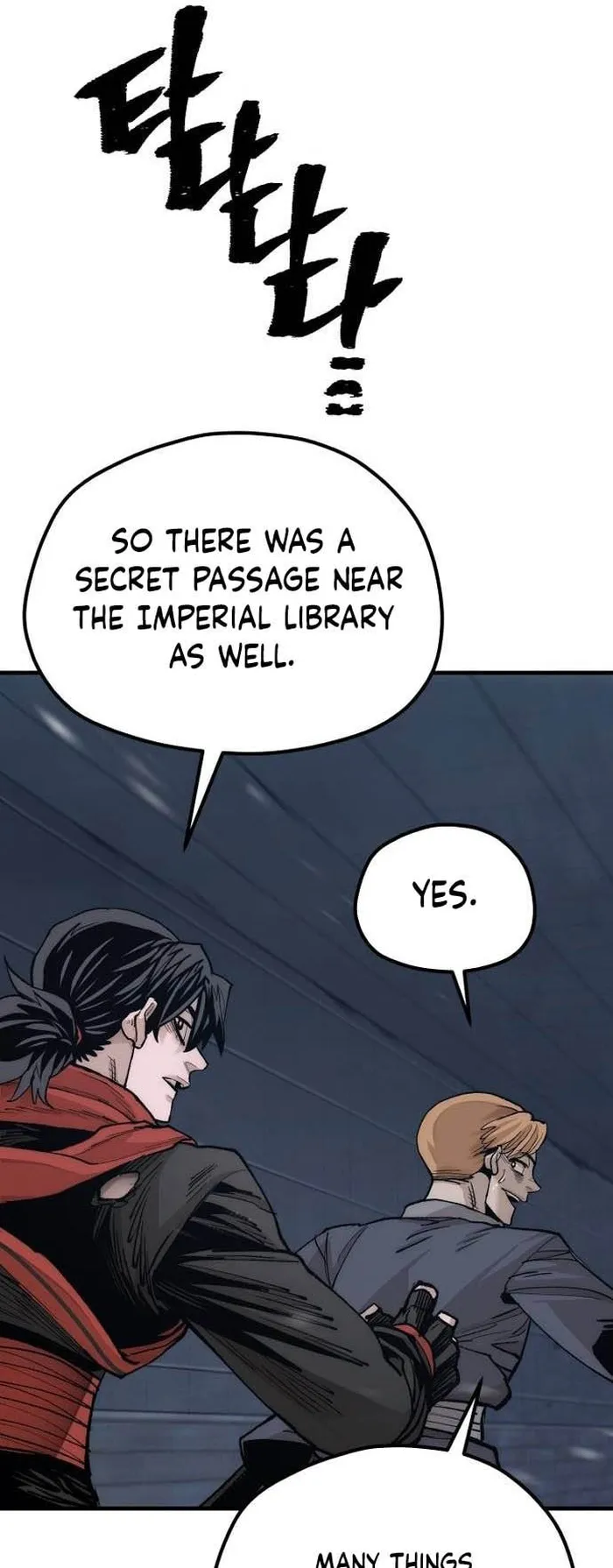 Read Heavenly Demon Cultivation Simulation EN Manga Online