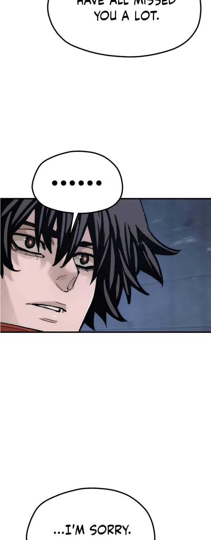Read Heavenly Demon Cultivation Simulation EN Manga Online