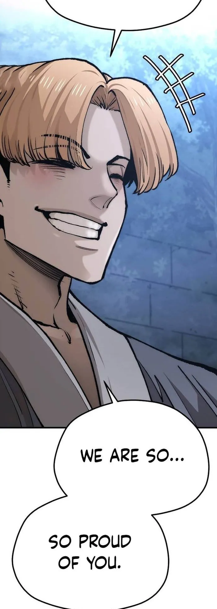 Read Heavenly Demon Cultivation Simulation EN Manga Online
