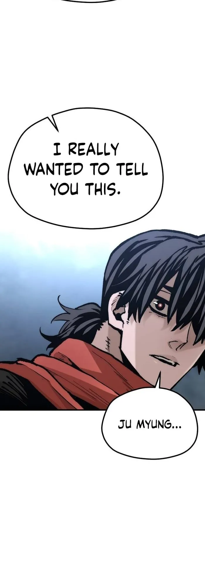 Read Heavenly Demon Cultivation Simulation EN Manga Online