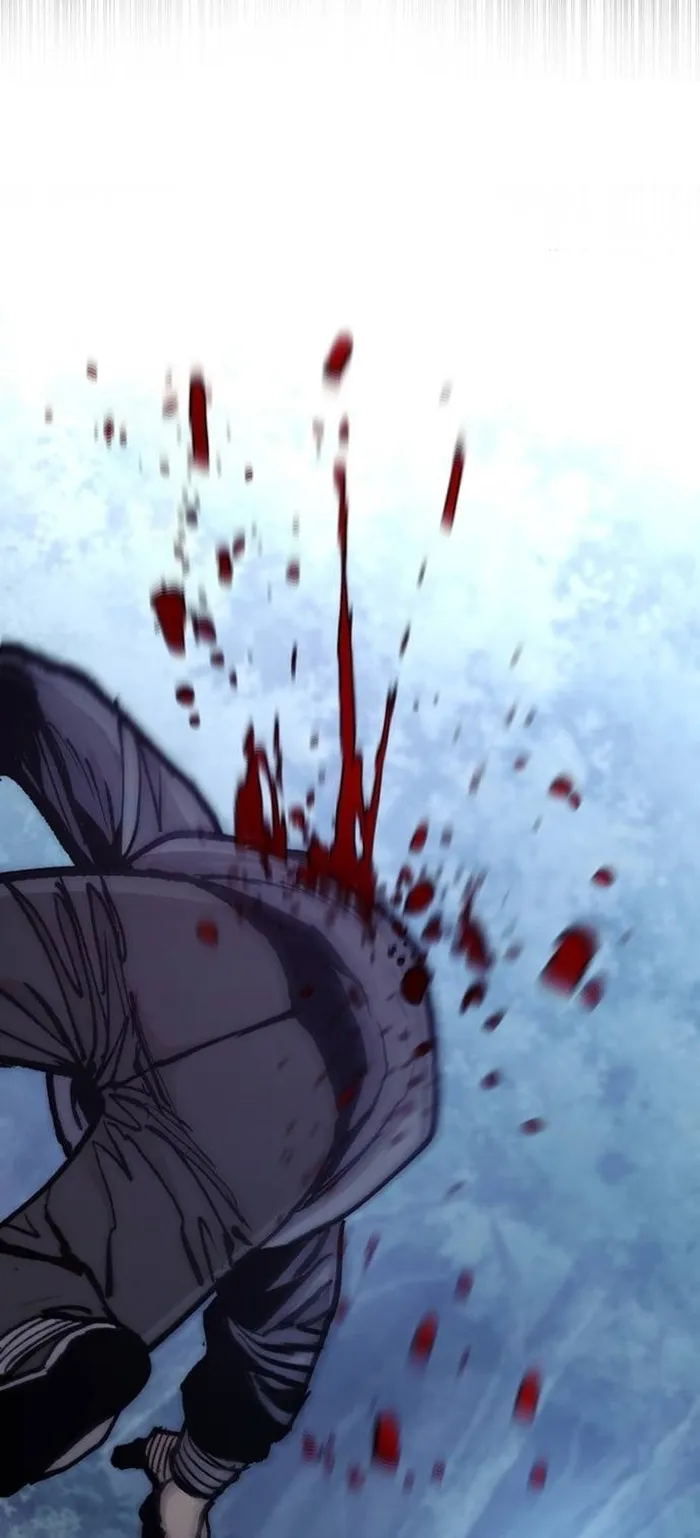 Read Heavenly Demon Cultivation Simulation EN Manga Online