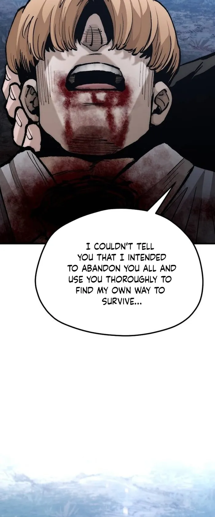 Read Heavenly Demon Cultivation Simulation EN Manga Online