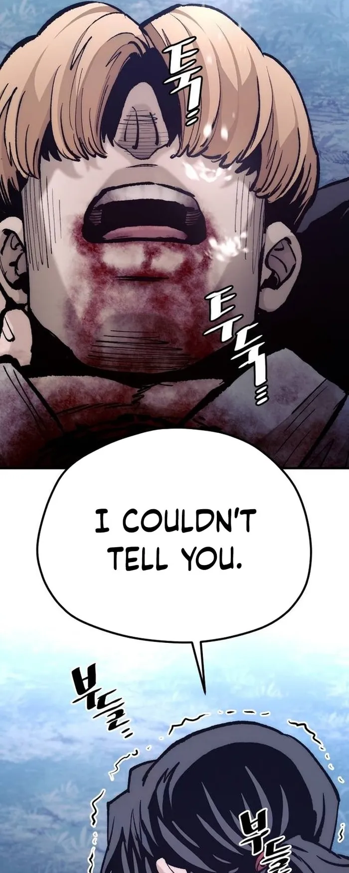 Read Heavenly Demon Cultivation Simulation EN Manga Online