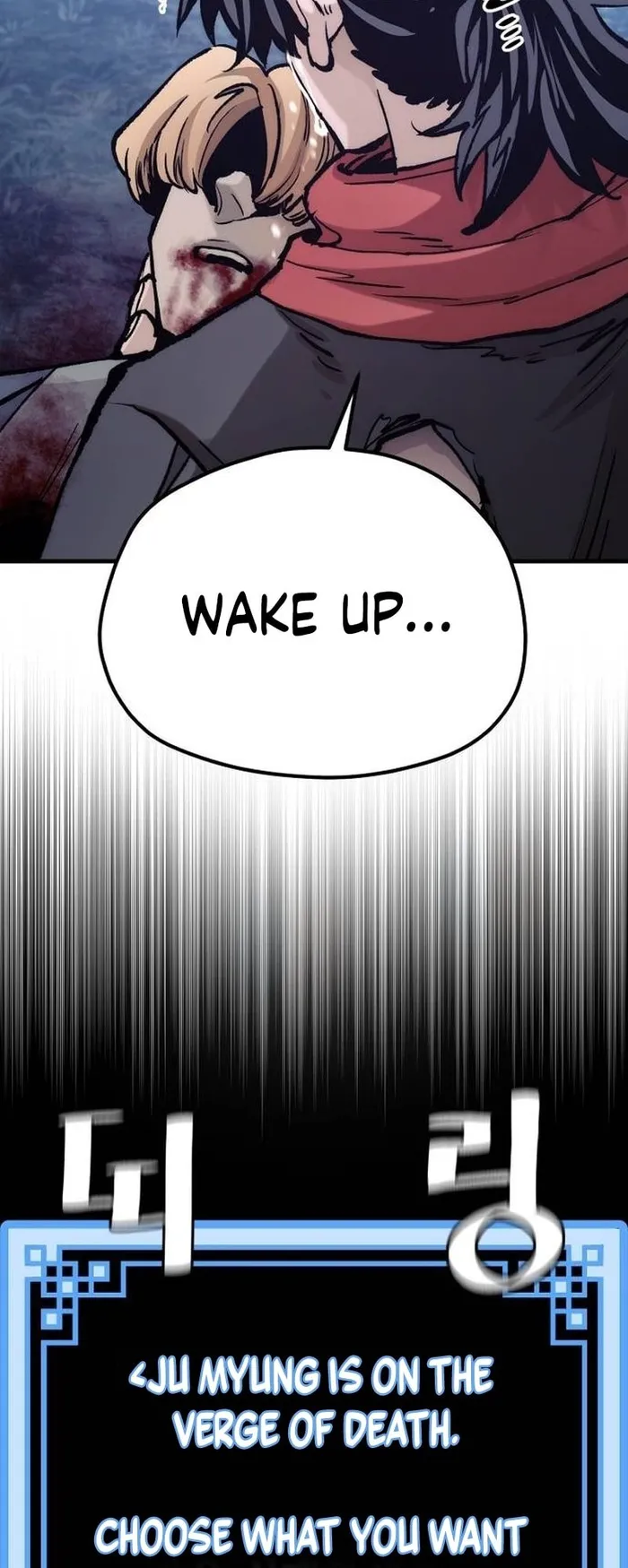 Read Heavenly Demon Cultivation Simulation EN Manga Online