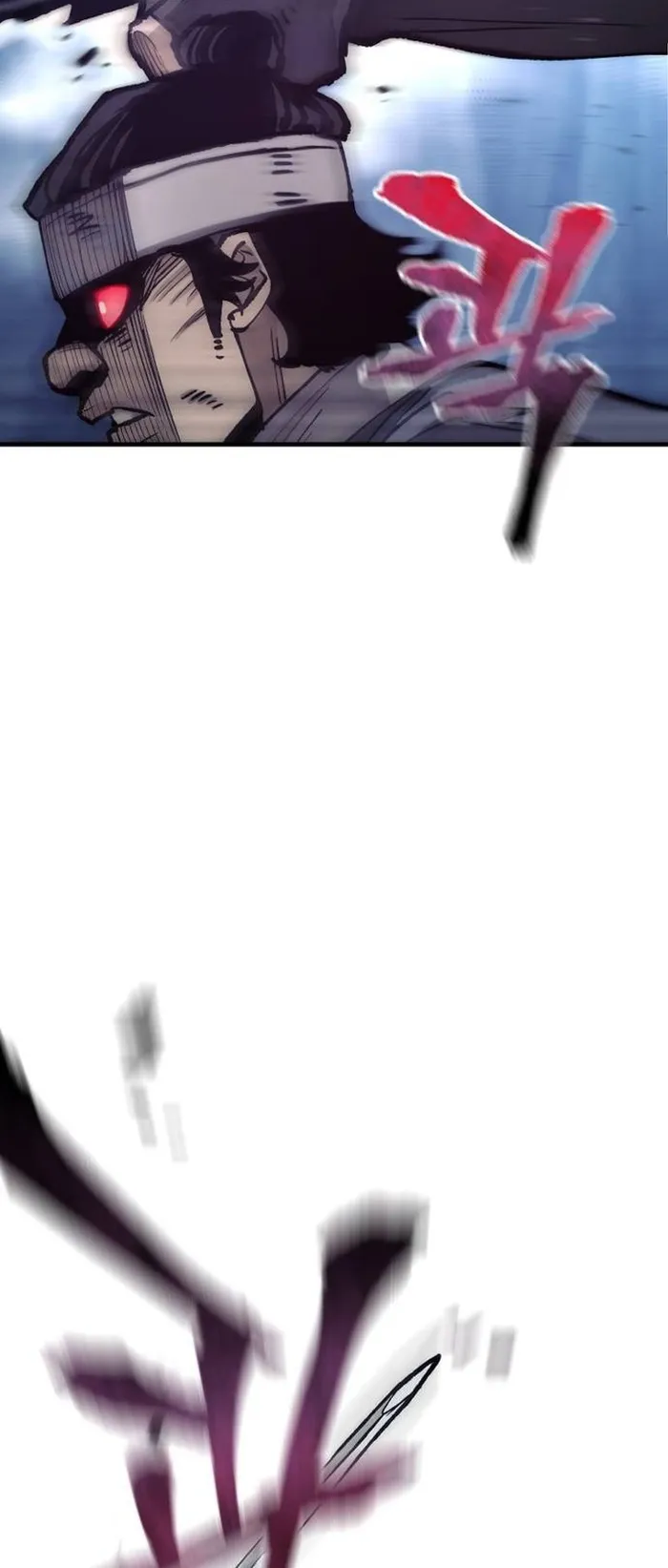 Read Heavenly Demon Cultivation Simulation EN Manga Online