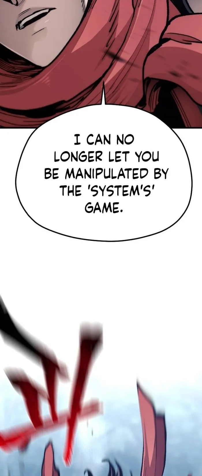 Read Heavenly Demon Cultivation Simulation EN Manga Online