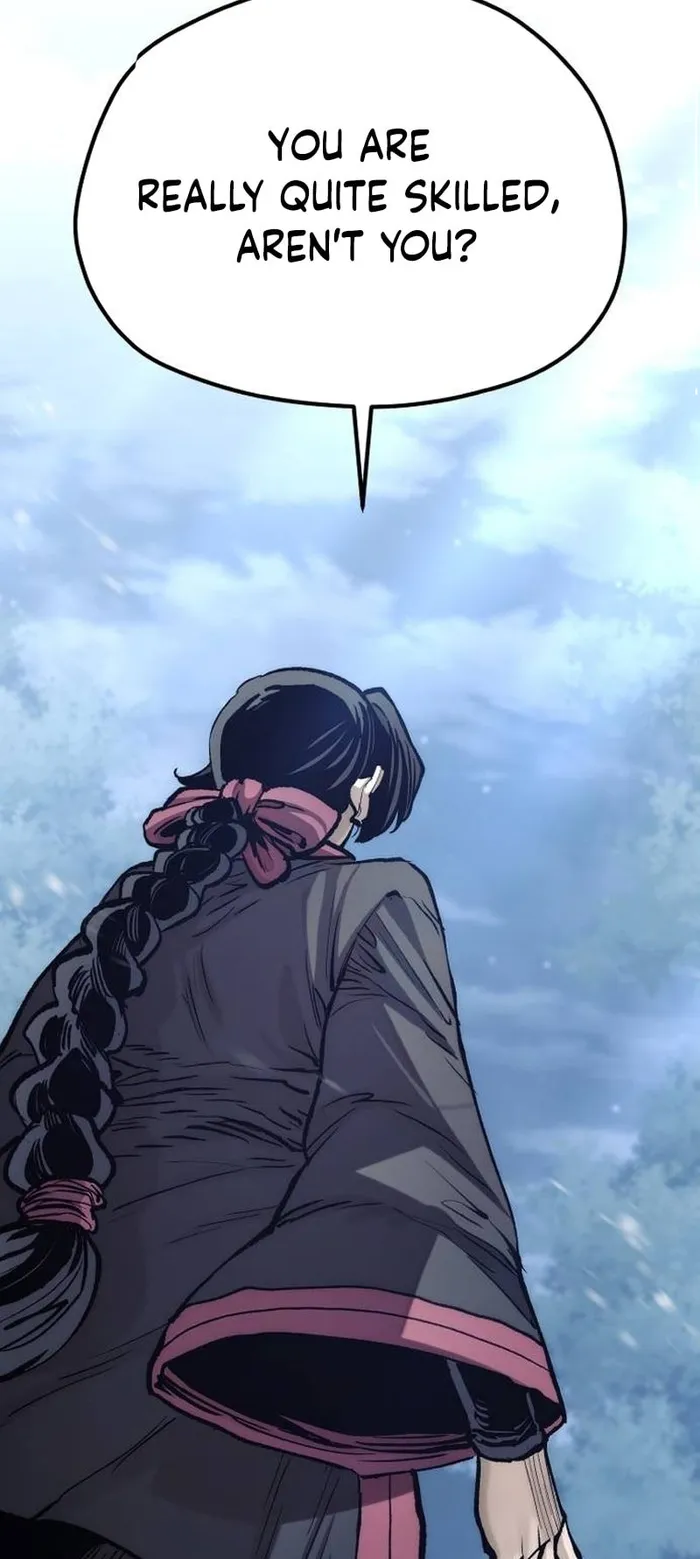 Read Heavenly Demon Cultivation Simulation EN Manga Online