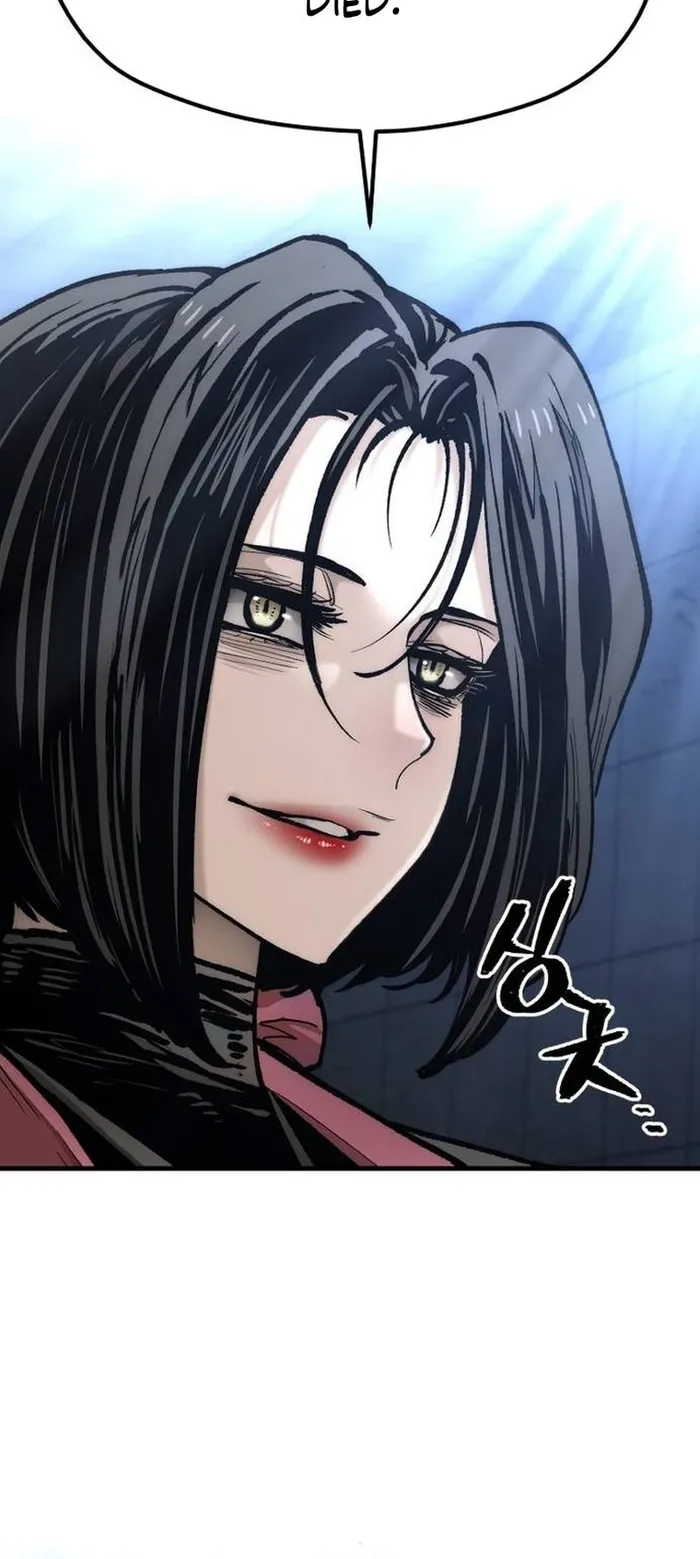 Read Heavenly Demon Cultivation Simulation EN Manga Online