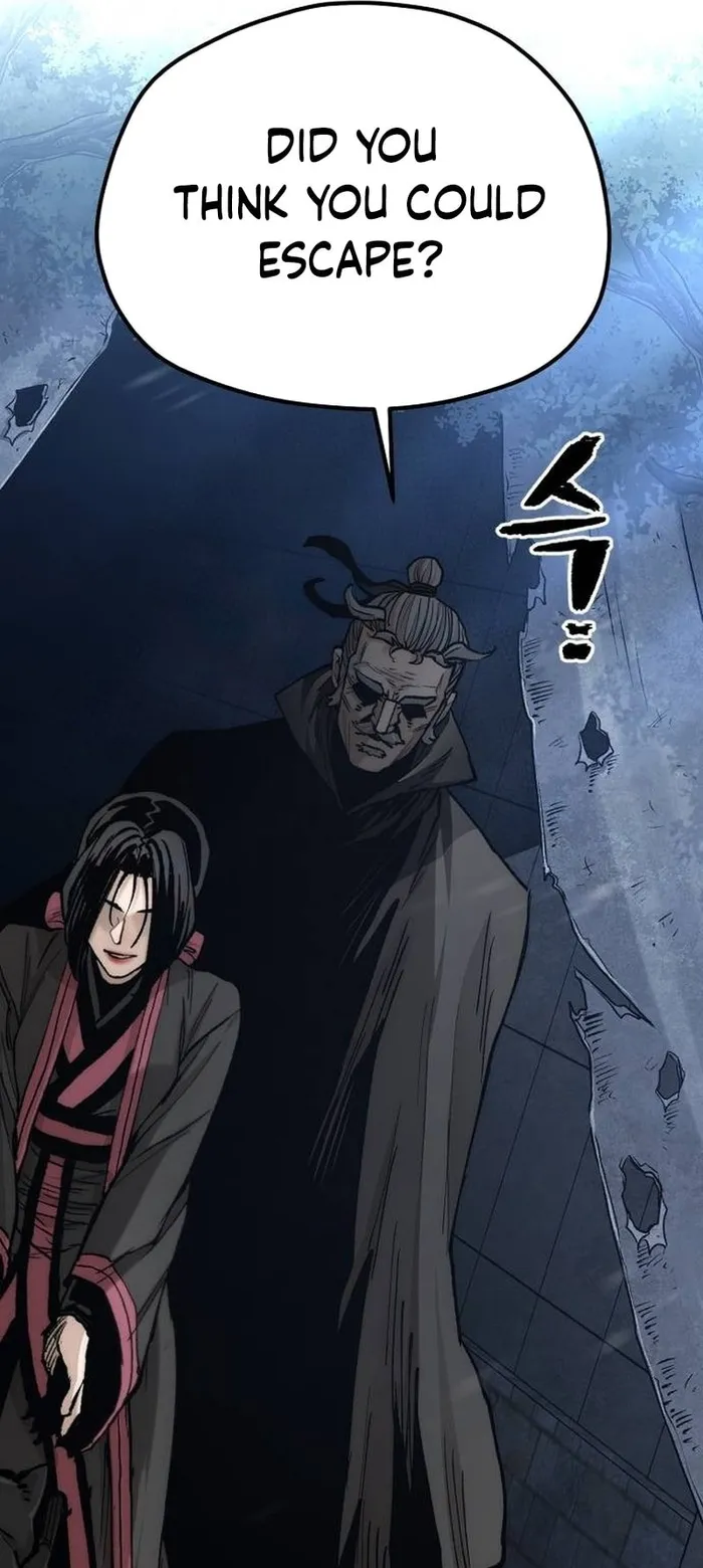 Read Heavenly Demon Cultivation Simulation EN Manga Online