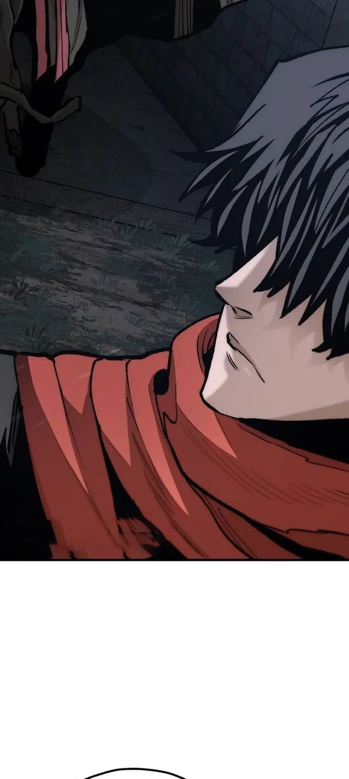 Read Heavenly Demon Cultivation Simulation EN Manga Online
