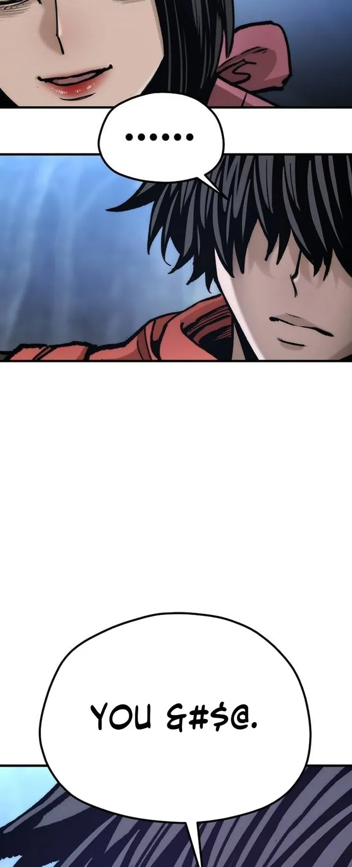 Read Heavenly Demon Cultivation Simulation EN Manga Online