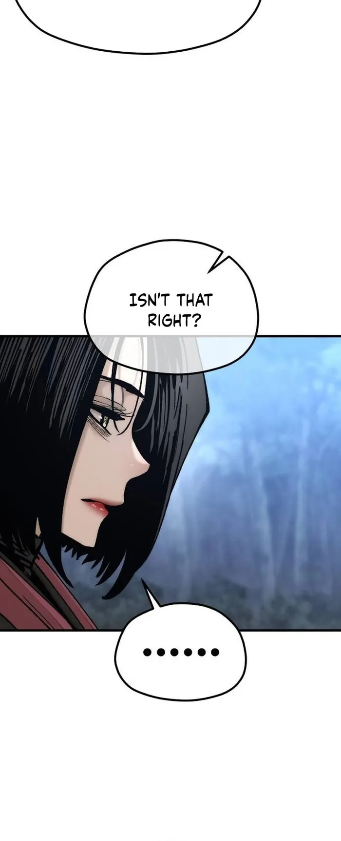 Read Heavenly Demon Cultivation Simulation EN Manga Online