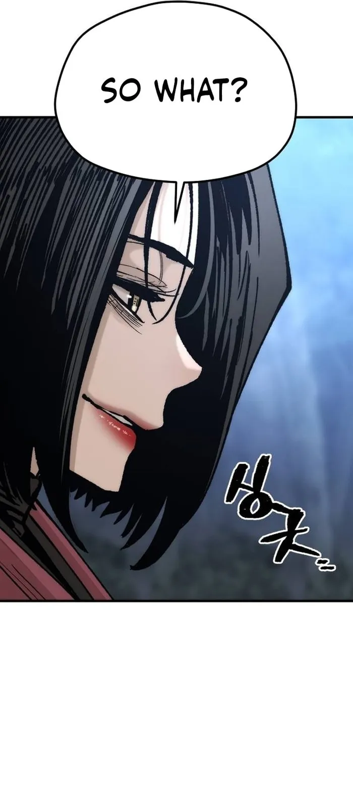 Read Heavenly Demon Cultivation Simulation EN Manga Online