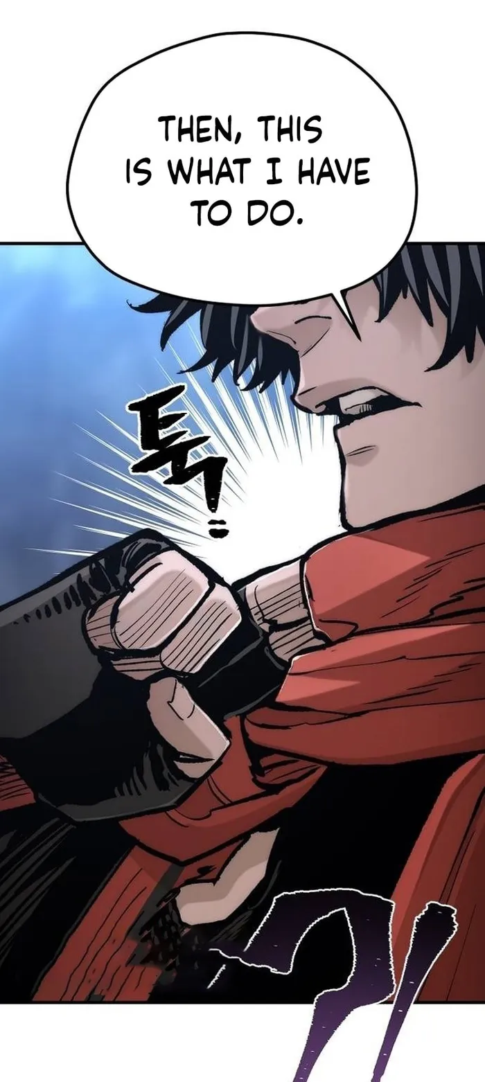 Read Heavenly Demon Cultivation Simulation EN Manga Online