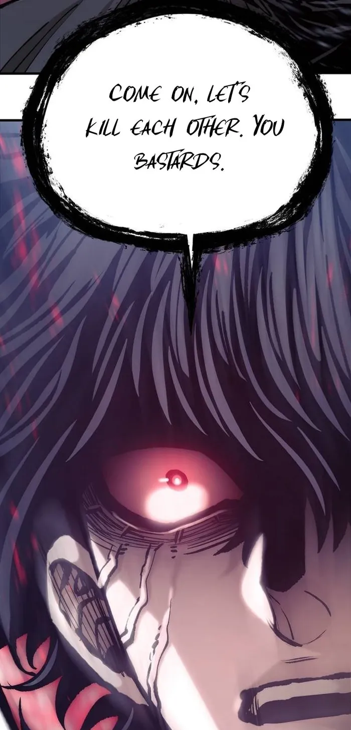 Read Heavenly Demon Cultivation Simulation EN Manga Online