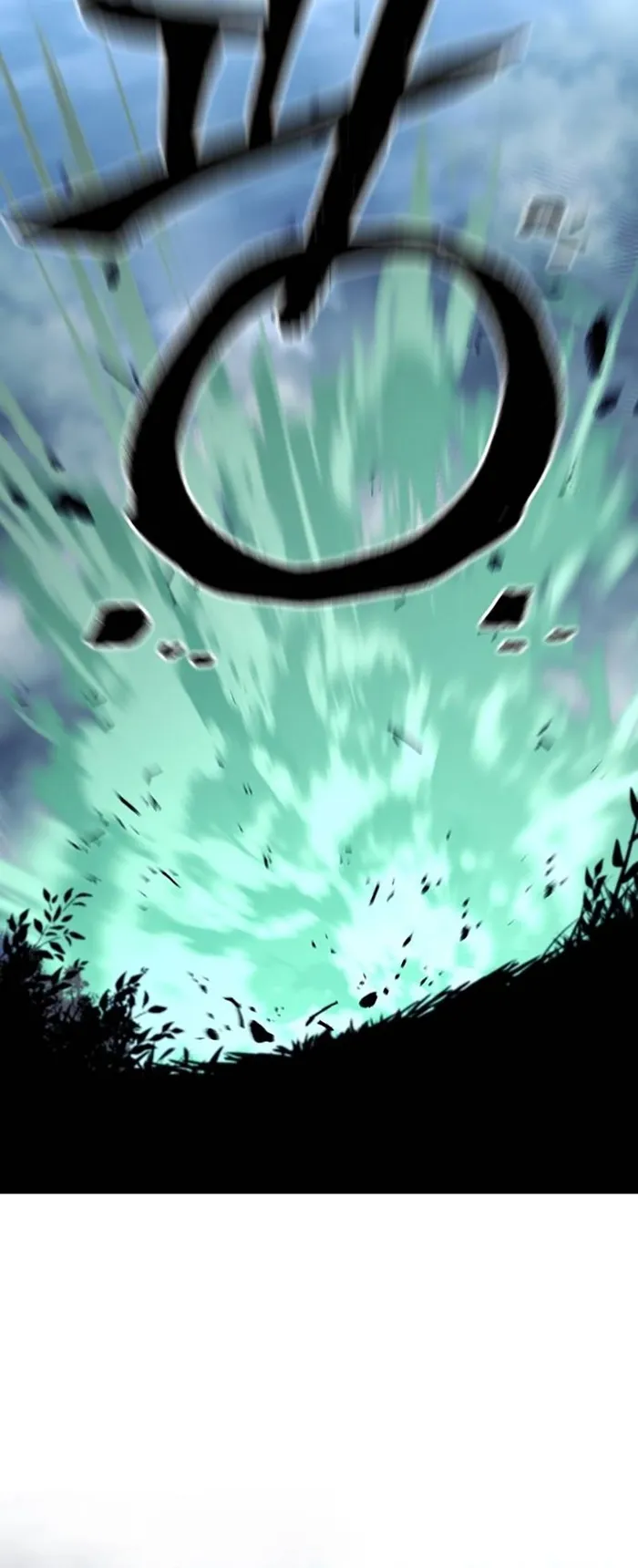 Read Heavenly Demon Cultivation Simulation EN Manga Online