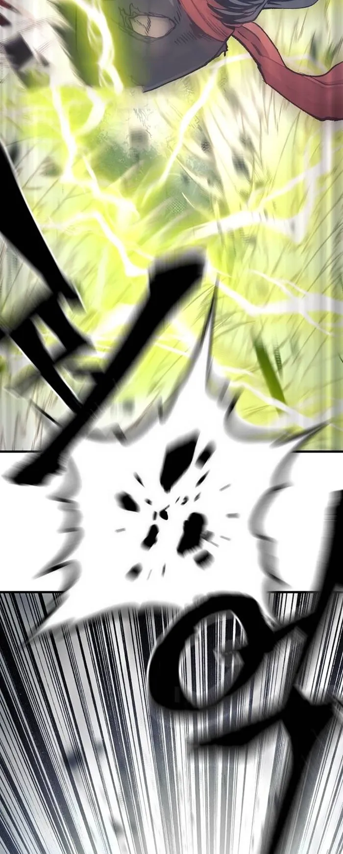 Read Heavenly Demon Cultivation Simulation EN Manga Online