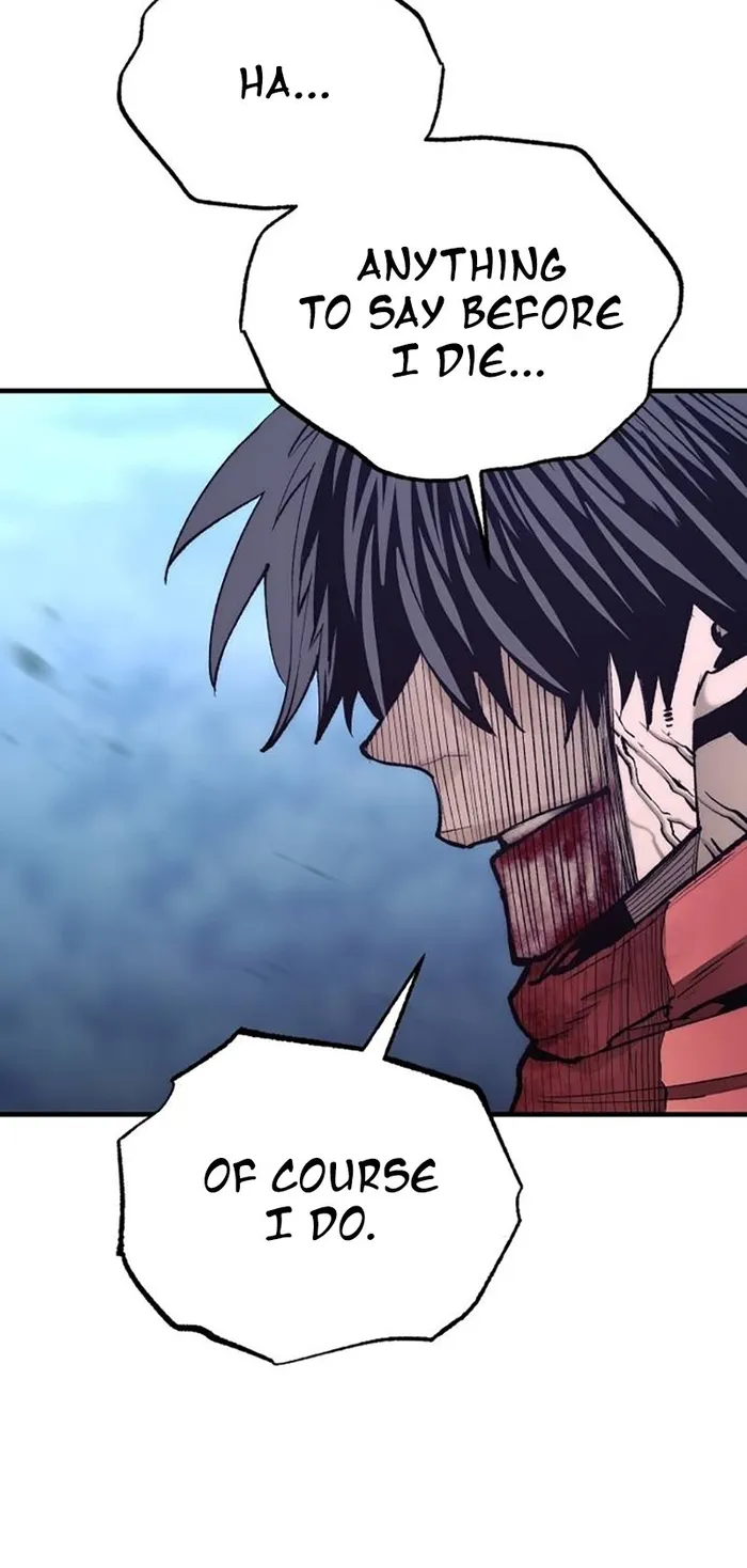 Read Heavenly Demon Cultivation Simulation EN Manga Online