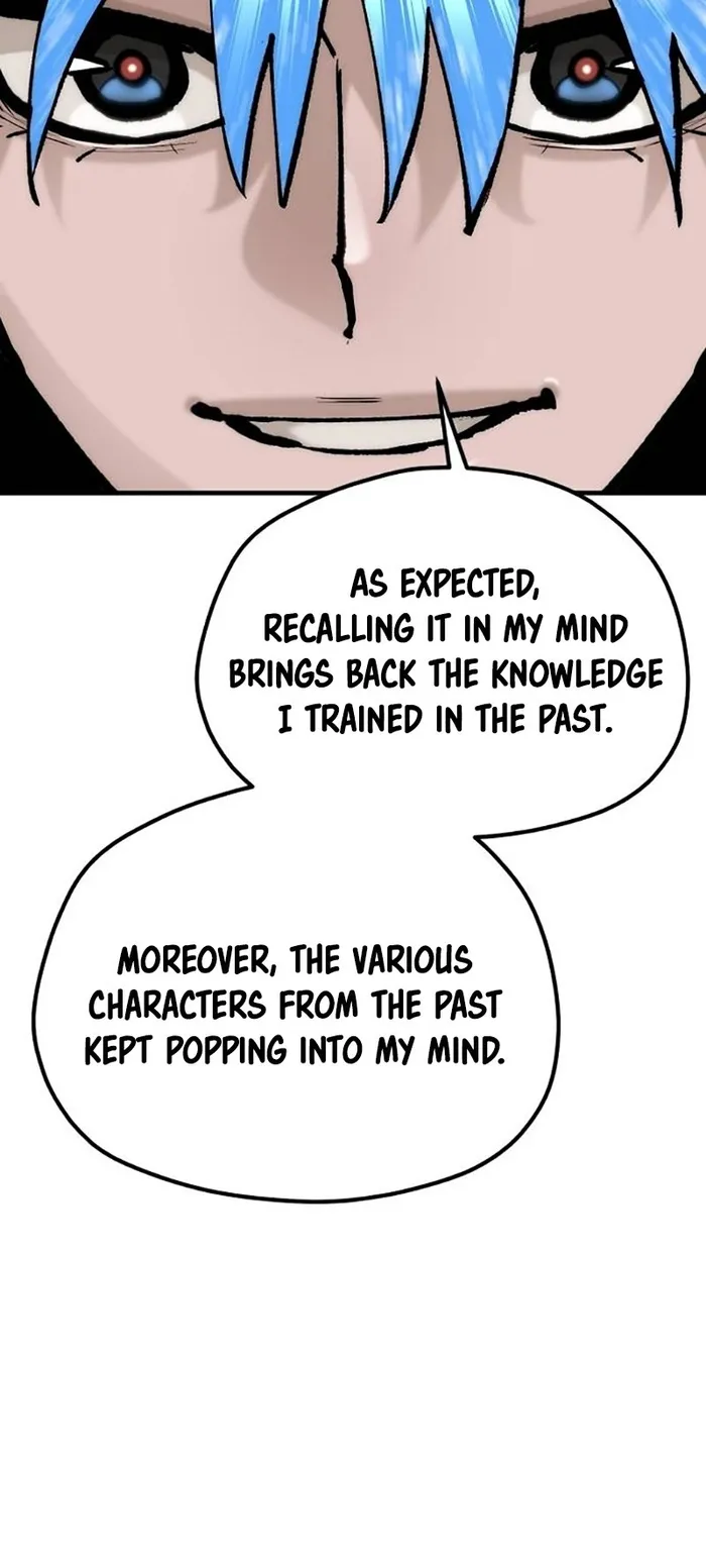Read Heavenly Demon Cultivation Simulation EN Manga Online
