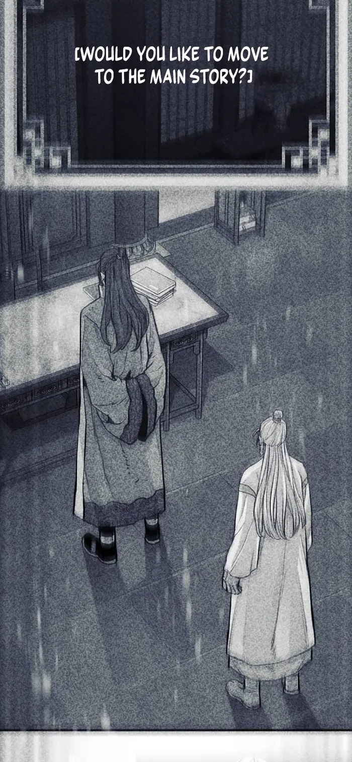 Read Heavenly Demon Cultivation Simulation EN Manga Online