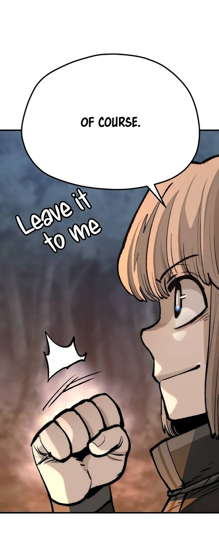 Read Heavenly Demon Cultivation Simulation EN Manga Online