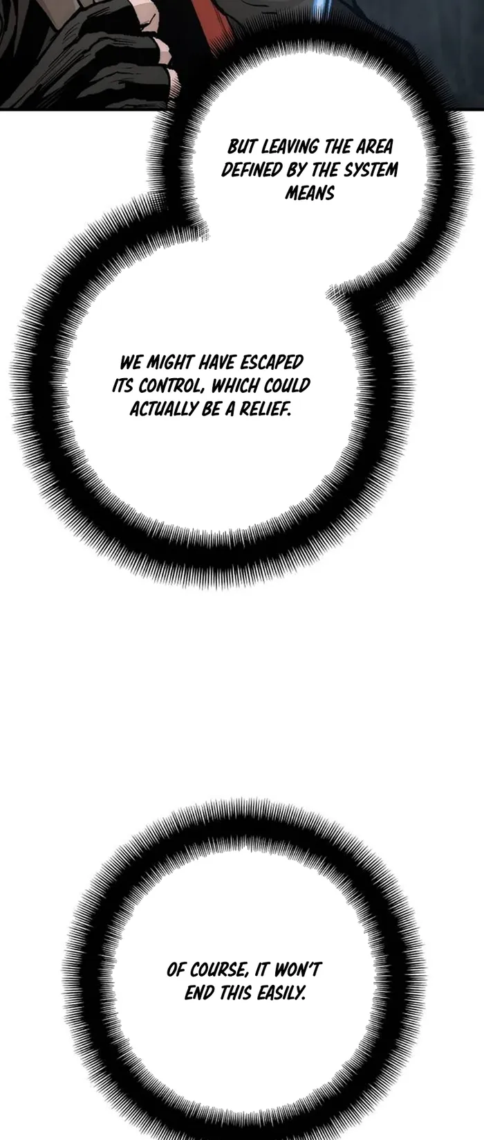 Read Heavenly Demon Cultivation Simulation EN Manga Online