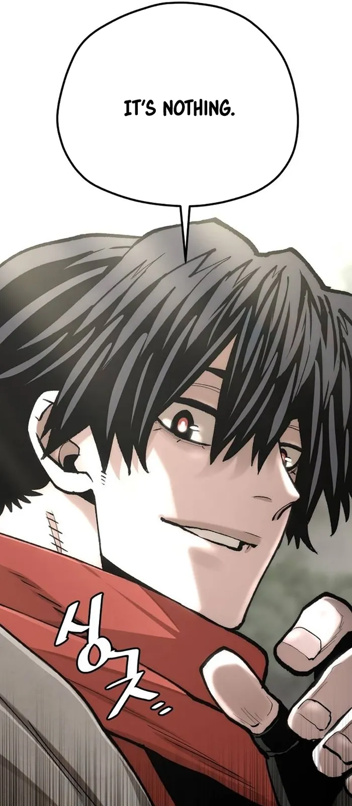 Read Heavenly Demon Cultivation Simulation EN Manga Online