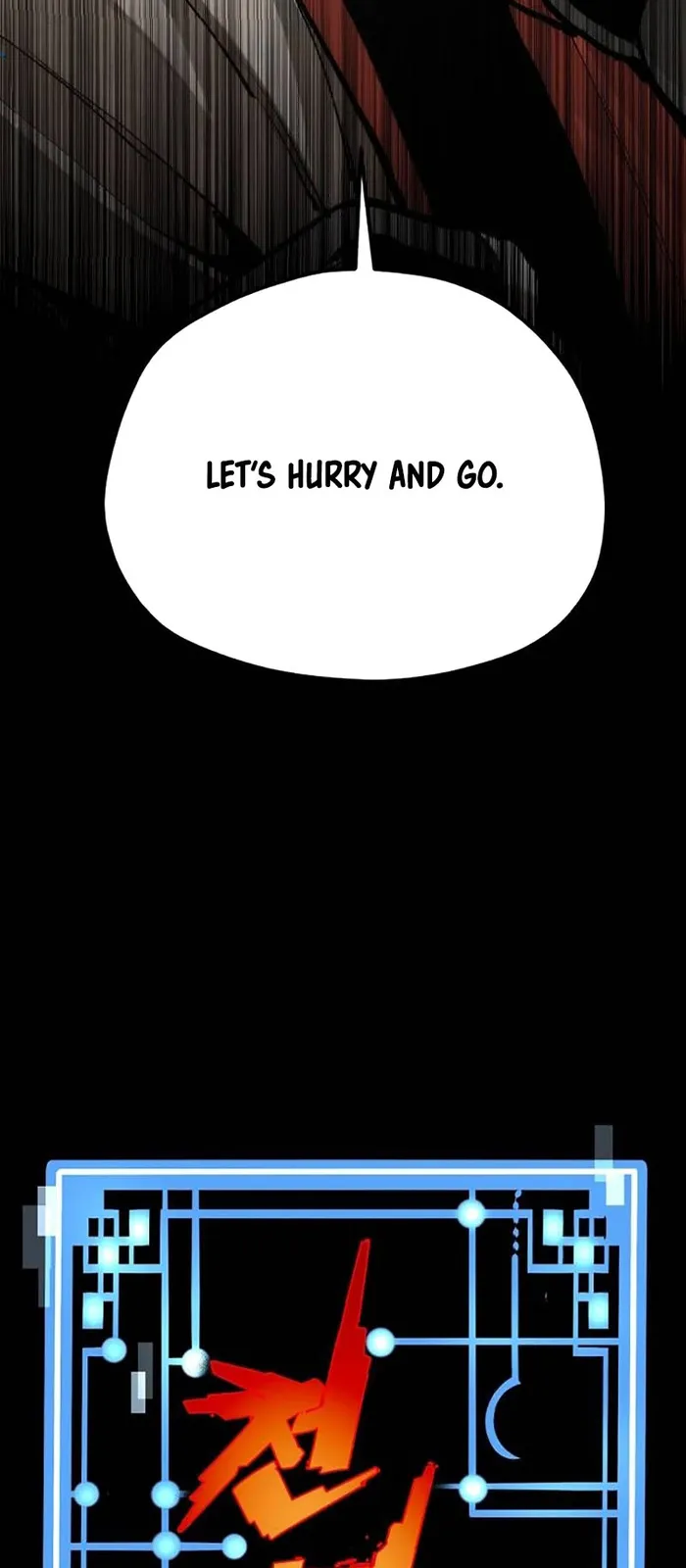 Read Heavenly Demon Cultivation Simulation EN Manga Online