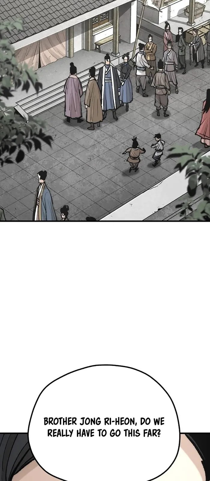 Read Heavenly Demon Cultivation Simulation EN Manga Online
