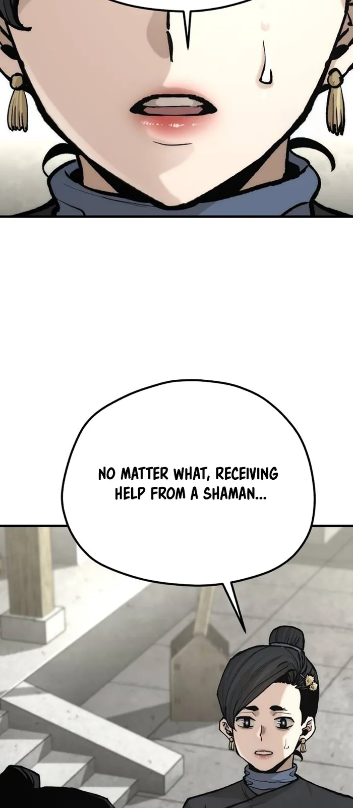 Read Heavenly Demon Cultivation Simulation EN Manga Online