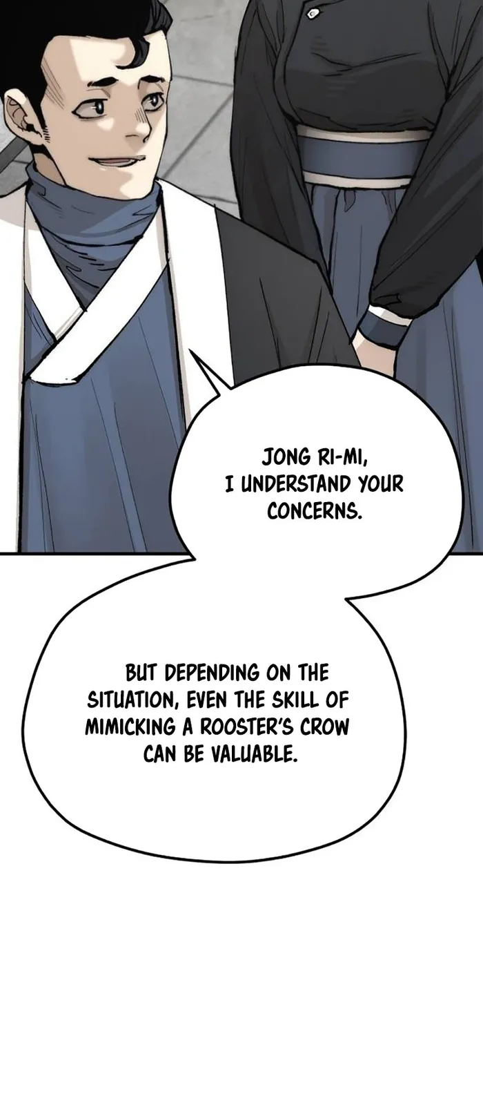 Read Heavenly Demon Cultivation Simulation EN Manga Online