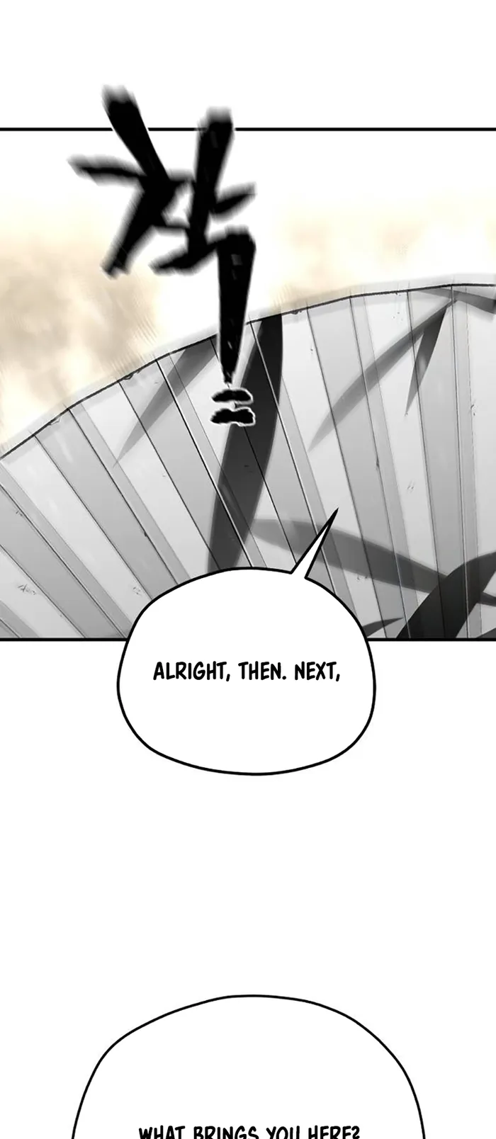 Read Heavenly Demon Cultivation Simulation EN Manga Online
