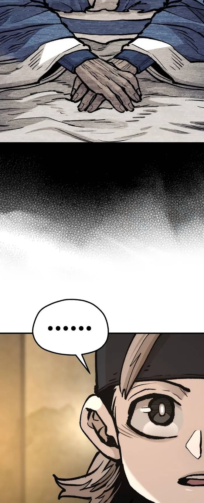 Read Heavenly Demon Cultivation Simulation EN Manga Online