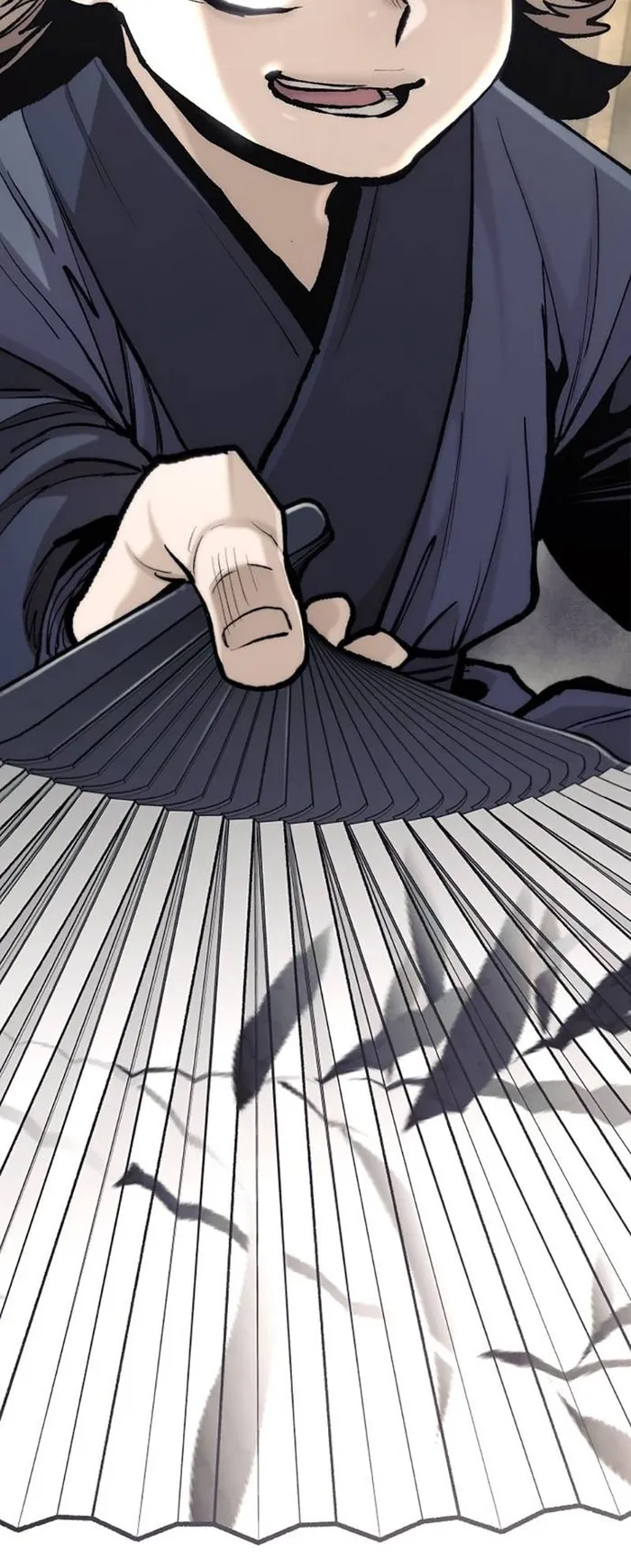 Read Heavenly Demon Cultivation Simulation EN Manga Online