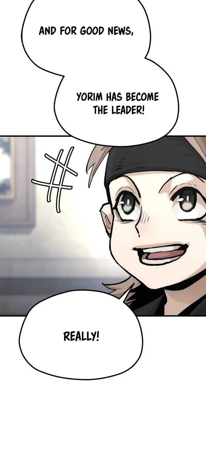 Read Heavenly Demon Cultivation Simulation EN Manga Online