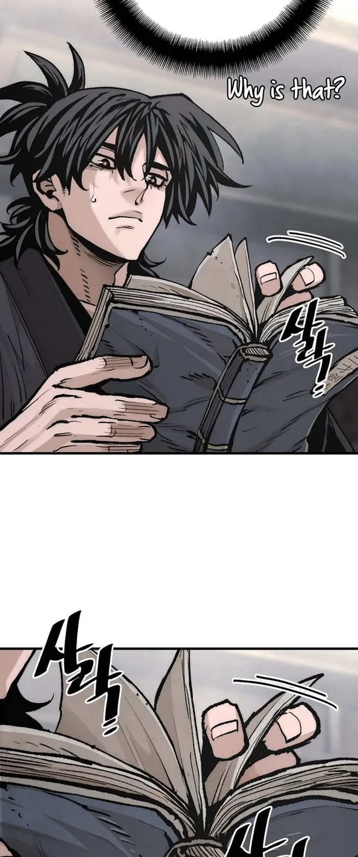 Read Heavenly Demon Cultivation Simulation EN Manga Online
