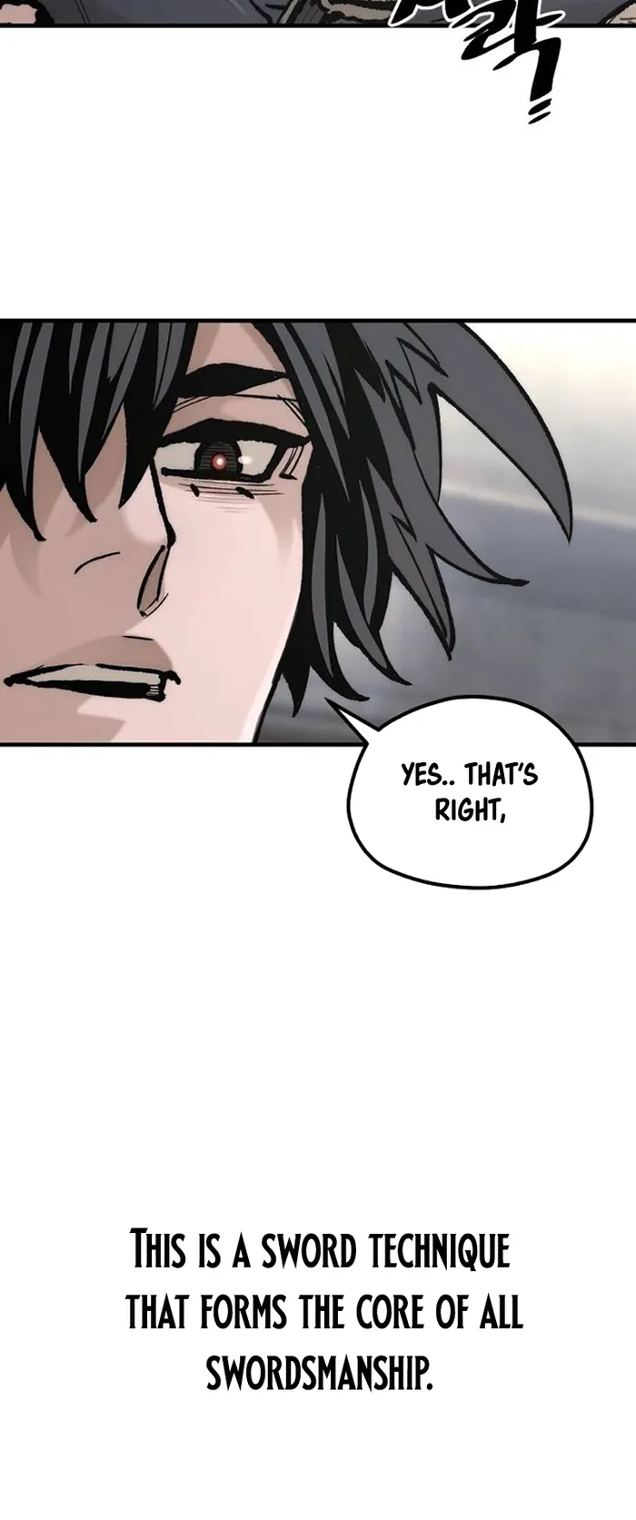 Read Heavenly Demon Cultivation Simulation EN Manga Online