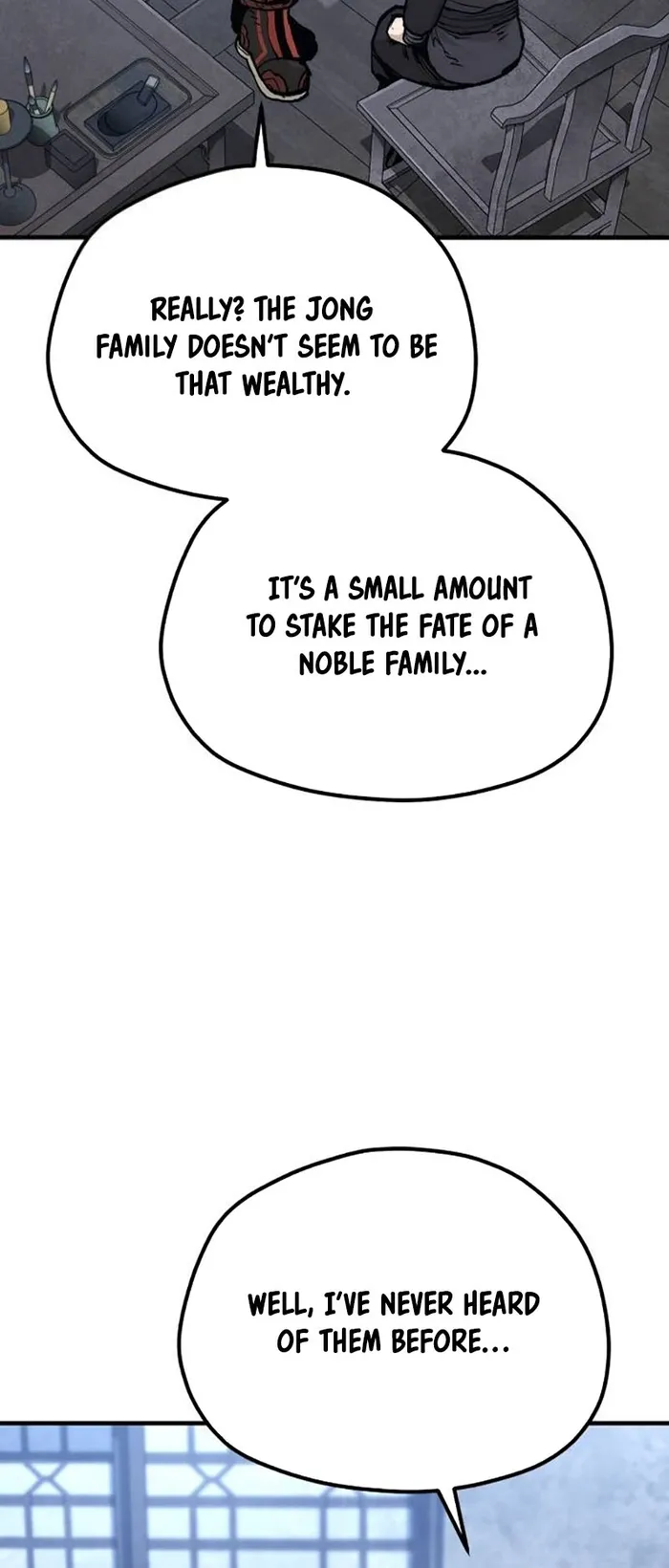 Read Heavenly Demon Cultivation Simulation EN Manga Online