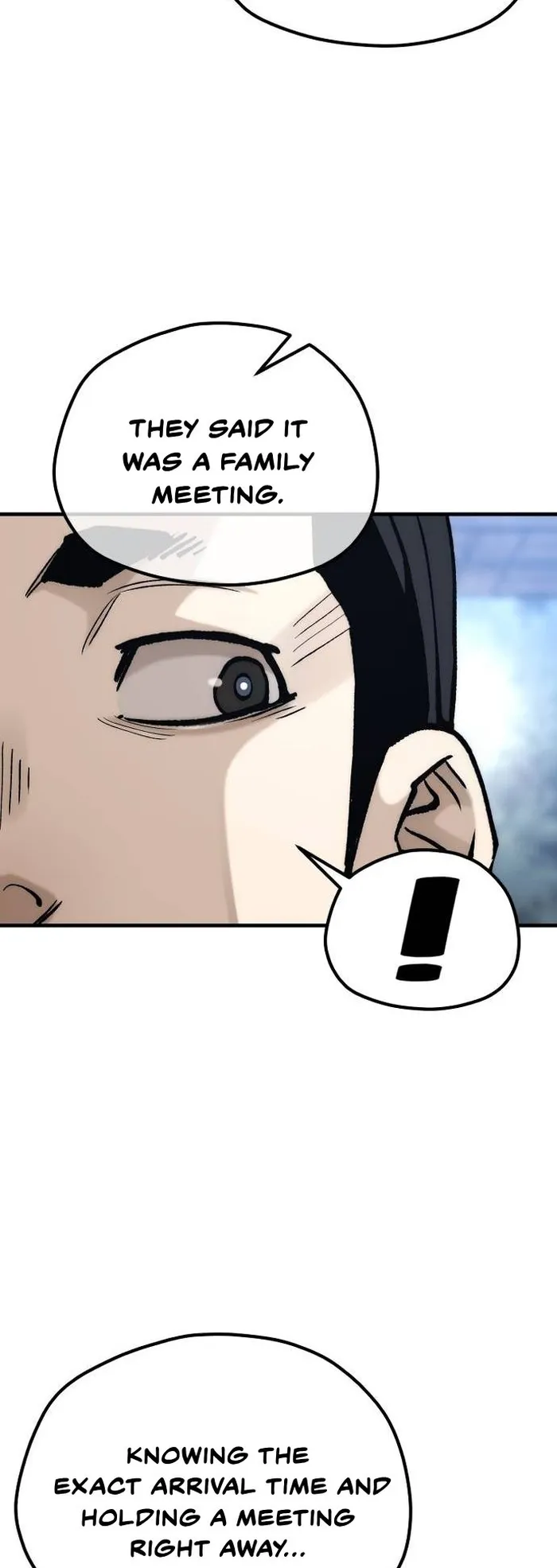Read Heavenly Demon Cultivation Simulation EN Manga Online