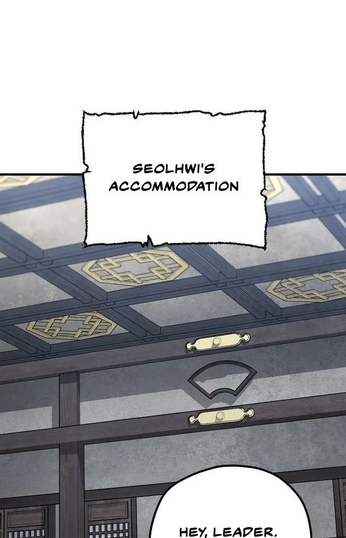 Read Heavenly Demon Cultivation Simulation EN Manga Online
