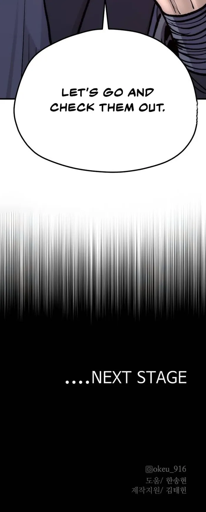 Read Heavenly Demon Cultivation Simulation EN Manga Online