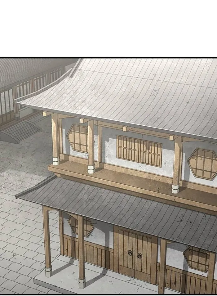 Read Heavenly Demon Cultivation Simulation EN Manga Online