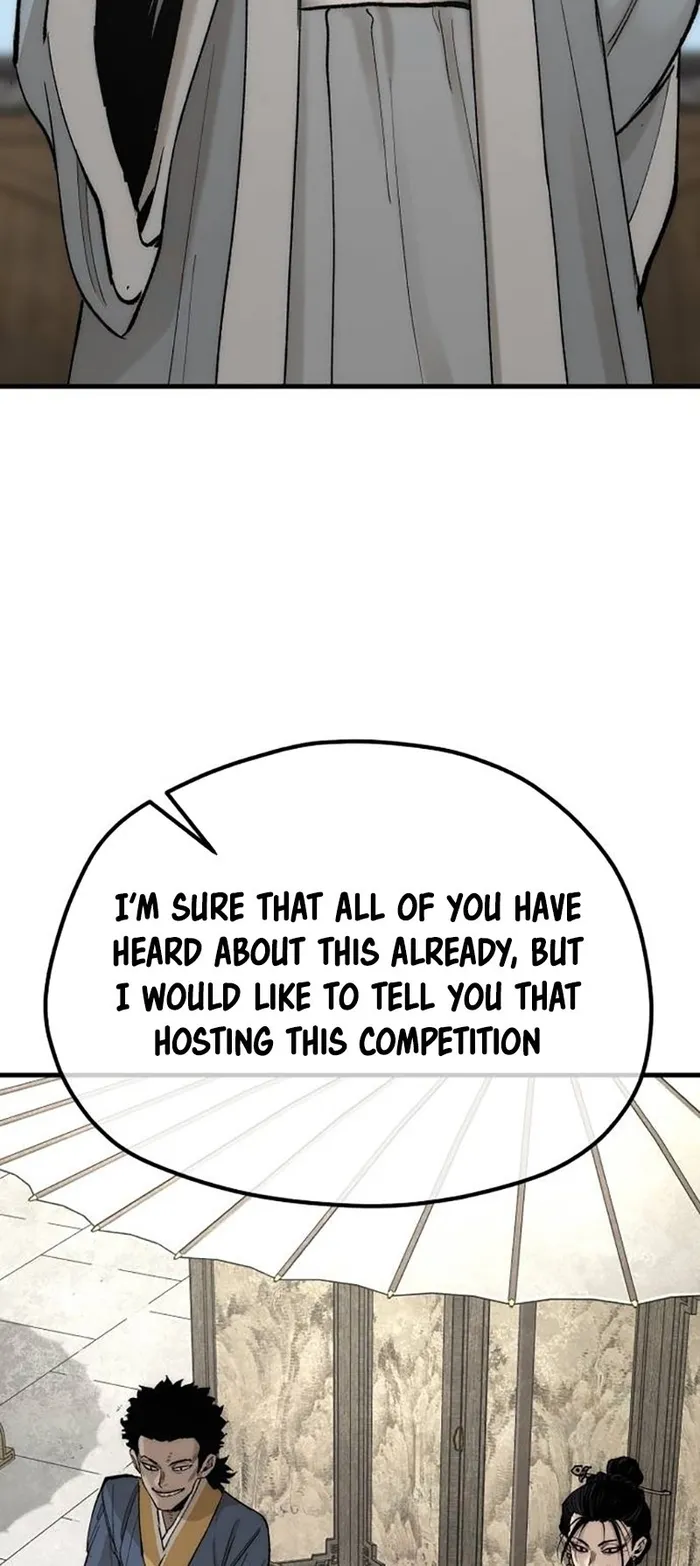 Read Heavenly Demon Cultivation Simulation EN Manga Online