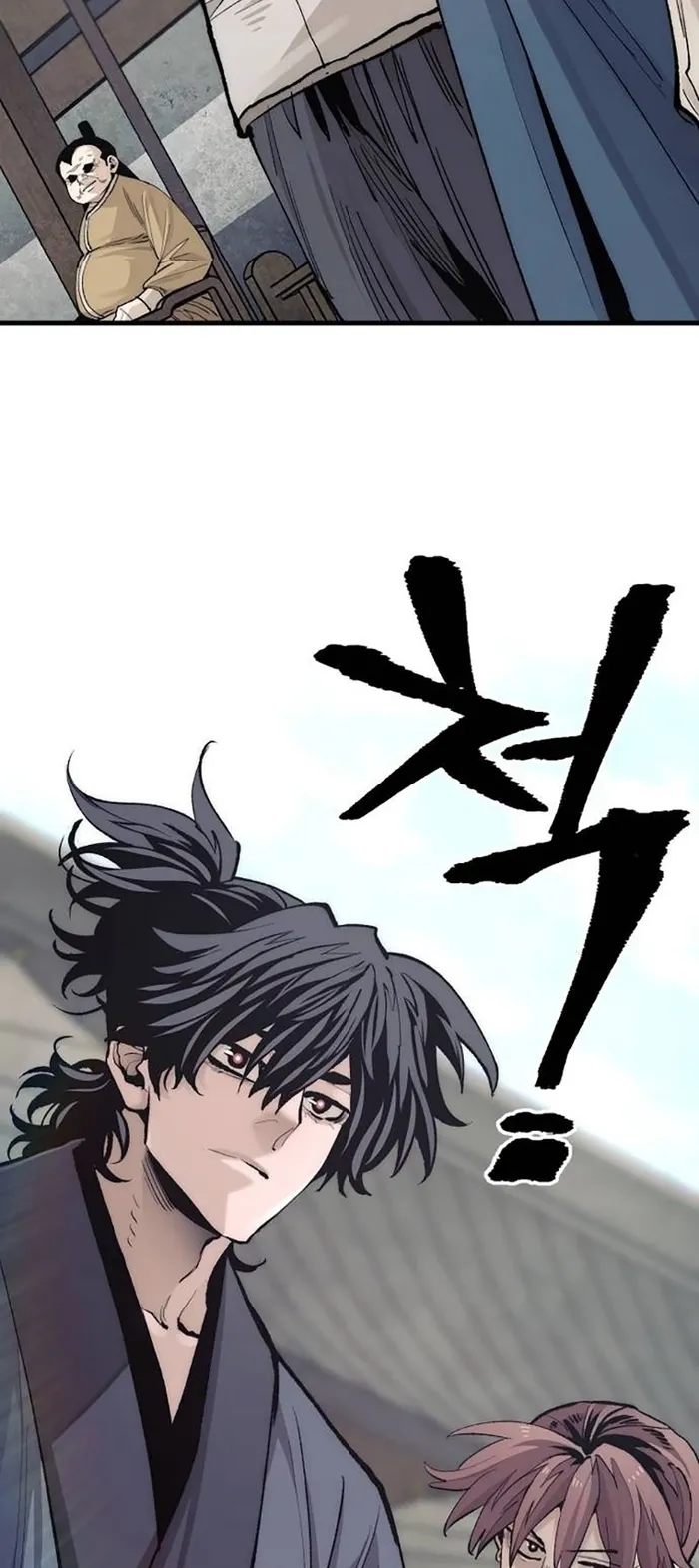 Read Heavenly Demon Cultivation Simulation EN Manga Online