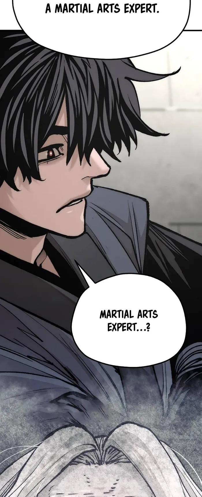 Read Heavenly Demon Cultivation Simulation EN Manga Online
