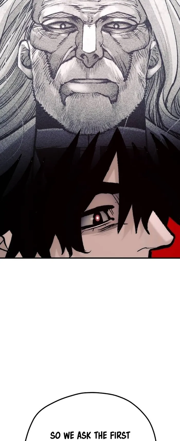 Read Heavenly Demon Cultivation Simulation EN Manga Online